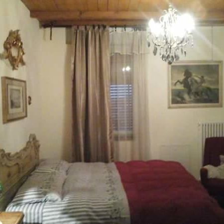 B&B Cm Ranch Κούνεο Δωμάτιο φωτογραφία