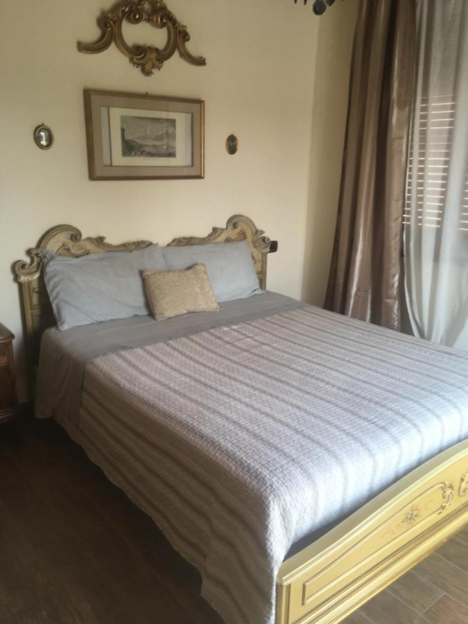 B&B Cm Ranch Κούνεο Εξωτερικό φωτογραφία