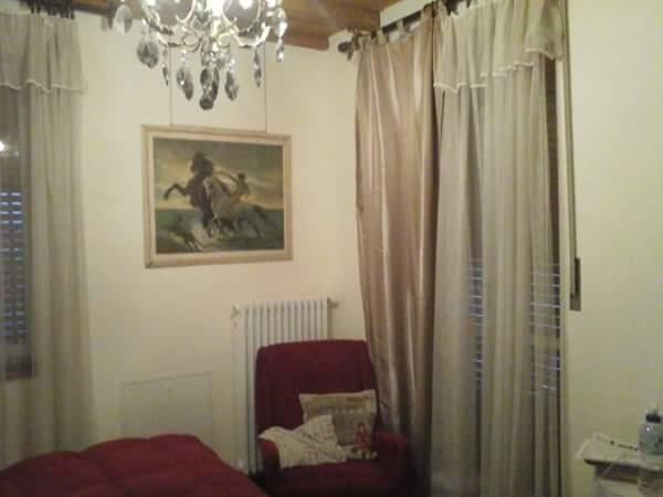 B&B Cm Ranch Κούνεο Δωμάτιο φωτογραφία